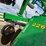 john-deere-512-image-53
