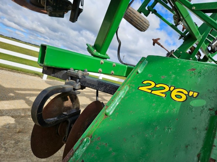 john-deere-512-image-53
