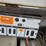 2016-wacker-neuson-ltn-6-image-21