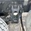 2019-peterbilt-579-image-33