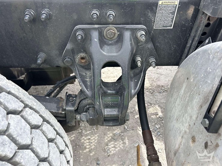 2019-peterbilt-579-image-33