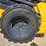 new-holland-l320-image-34