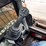 2020-case-sr210b-image-9