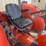 kubota-m8540-image-8