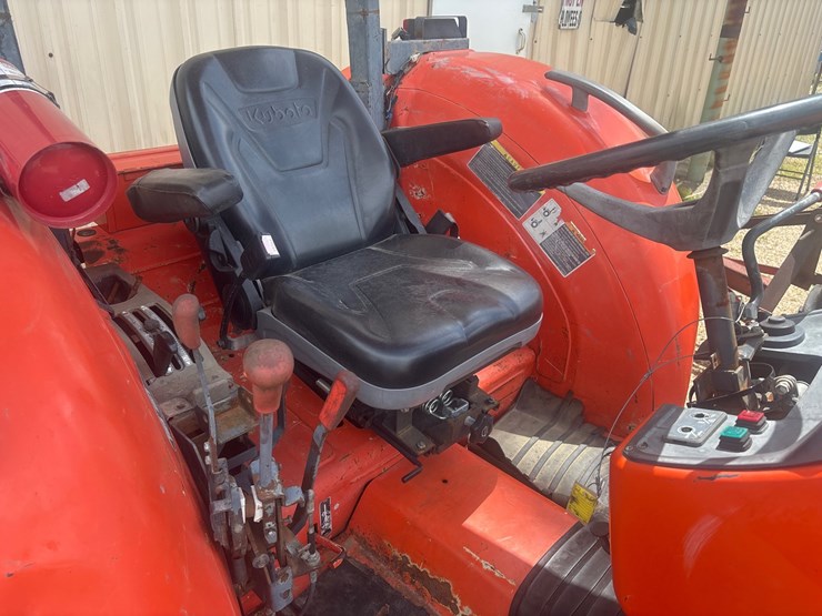 kubota-m8540-image-8