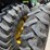 1981-john-deere-4440-image-10