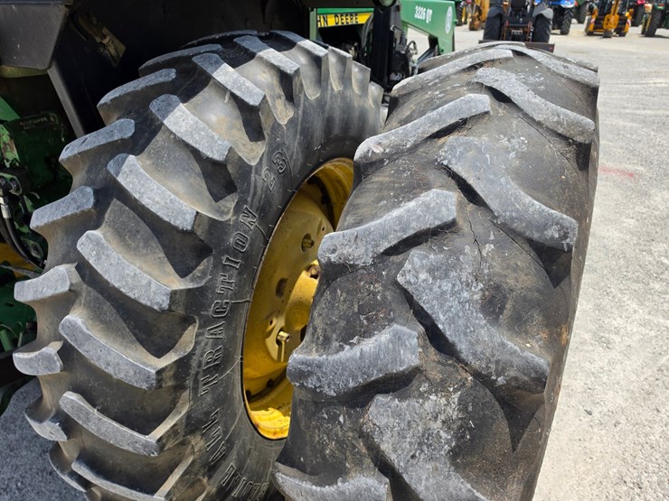 1981-john-deere-4440-image-10