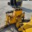 john-deere-50-image-18