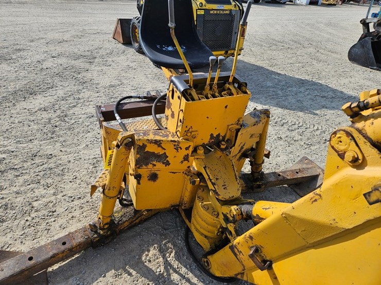 john-deere-50-image-18