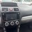 2016-subaru-forester-image-32