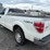 2013-ford-f150-image-20