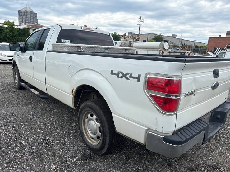 2013-ford-f150-image-20