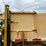 #15-•-2011-wayne-trash-trailer-pup-image-23