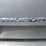 2012-ford-taurus-sel-sedan-image-10