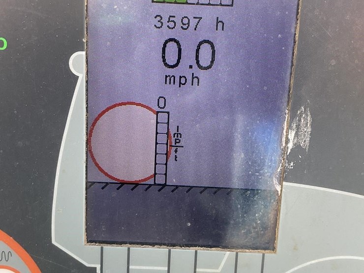 2018-hamm-h12ip-image-13