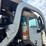 #6-•-2017-peterbilt-heil-front-loader-image-53
