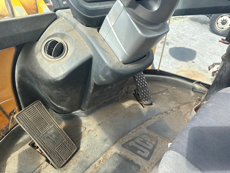 2007-jcb-436-image-72