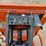 2015-jlg-2632es-image-29