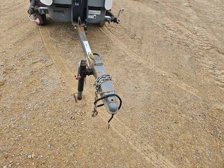 2016-wacker-neuson-ltn-6-image-10