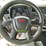 2019-peterbilt-579-image-13