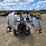 2014-wacker-neuson-ltn-6-image-4