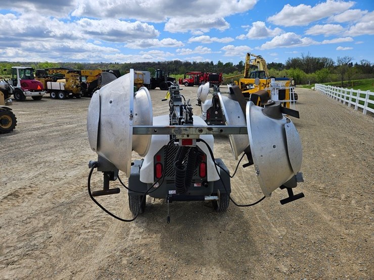 2014-wacker-neuson-ltn-6-image-4