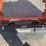 2019-kubota-m7060-image-10