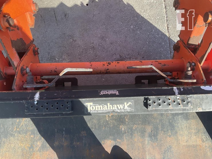 2019-kubota-m7060-image-10