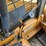 2002-case-1825b-image-26