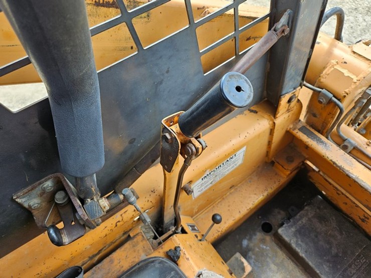 2002-case-1825b-image-26