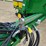 john-deere-7200-image-12