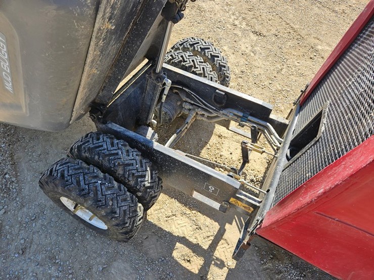 2021-toro-mb1600-image-14