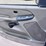 2000-chevrolet-1500-image-12