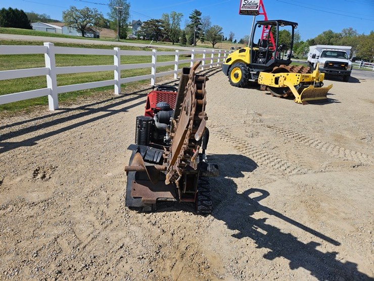 2019-toro-trx26-image-8
