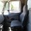2010-international-durastar-4300-image-8