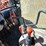 kubota-m7040-image-27