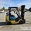 komatsu-fg25st-12-image-5