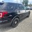 #47-•-2016-ford-interceptor-image-9