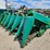 john-deere-693-image-1