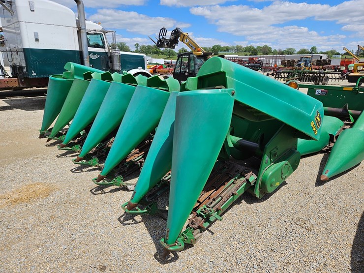 john-deere-693-image-1