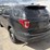 2017-ford-explorer-image-6