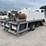 2015-isuzu-npr-image-3