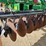 john-deere-512-image-25