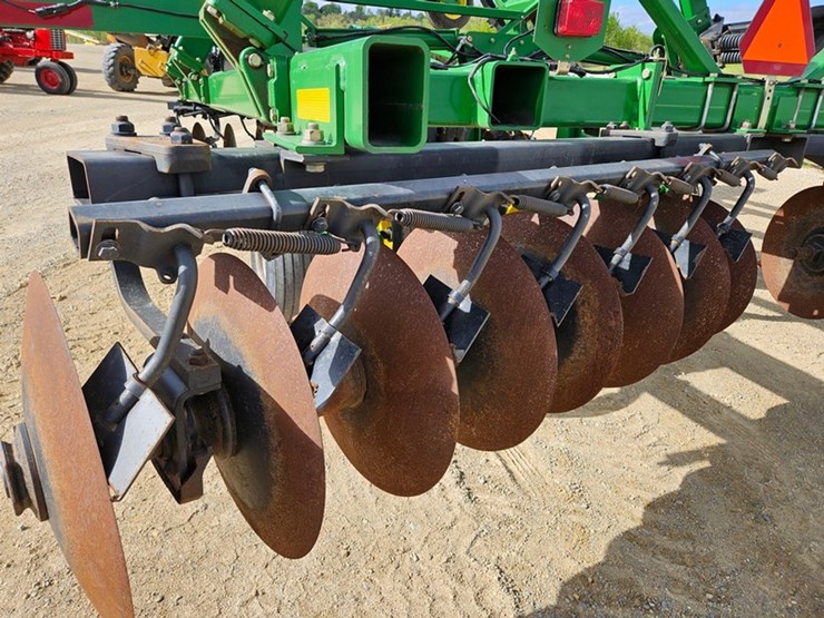 john-deere-512-image-25