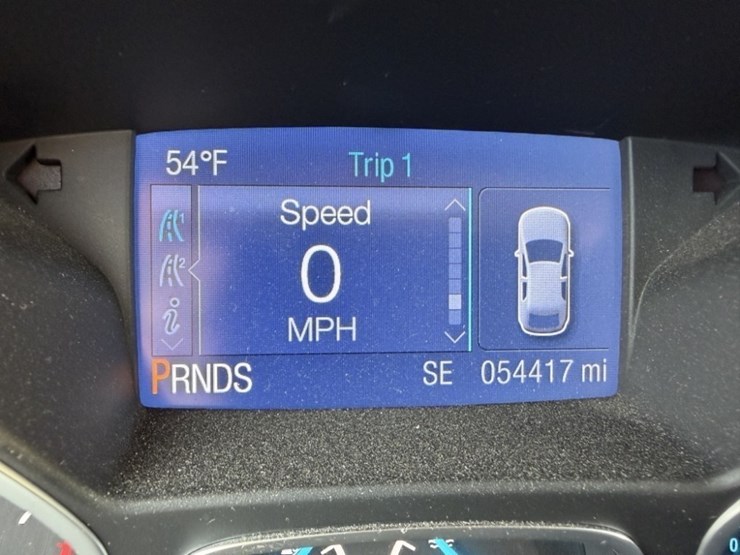 2015-ford-escape-image-26