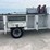 2019-ford-f450-image-22