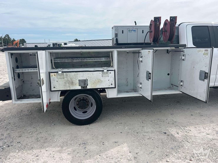 2019-ford-f450-image-22