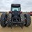 case-ih-7130-image-4