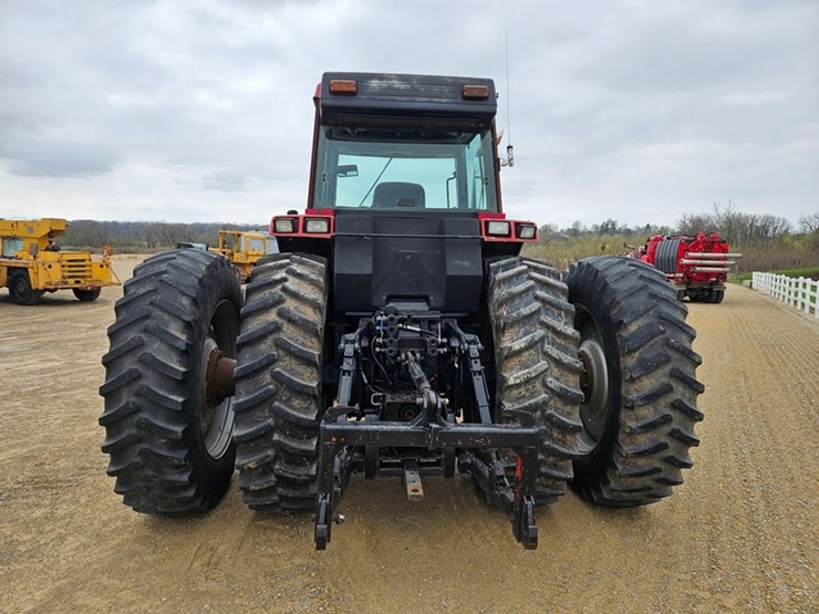 case-ih-7130-image-4