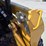 2007-deere-320d-image-6